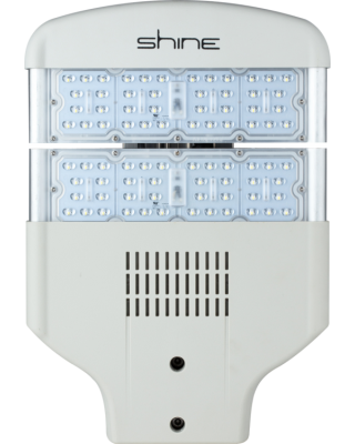 Светильник уличный консольный светодиодный Shine LED SMD 75W 